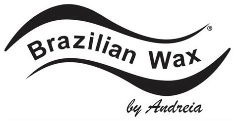 brazilian wax by andreia in greenville
